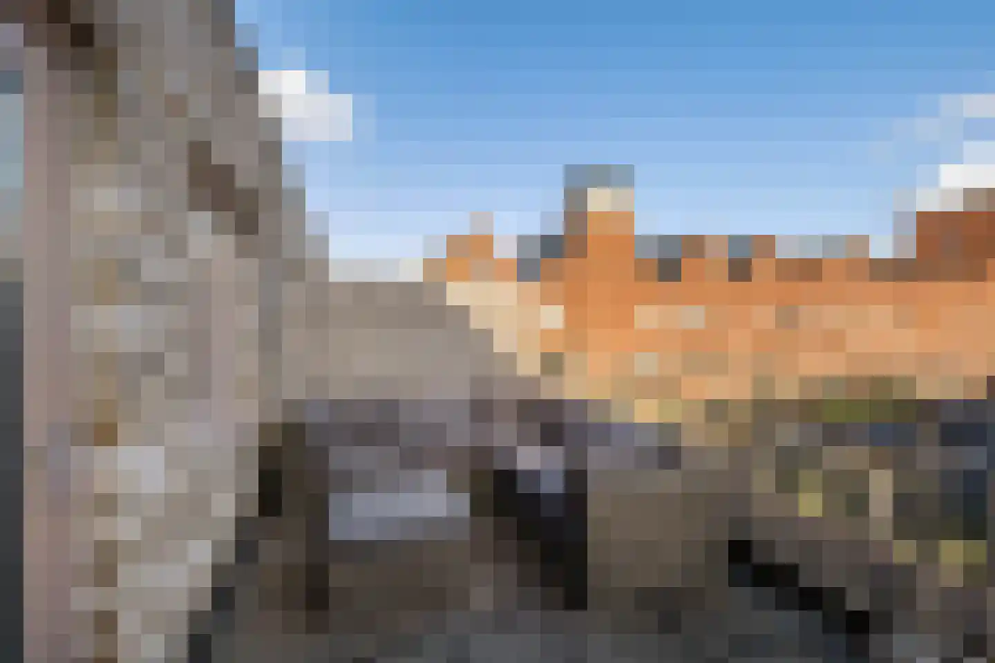 Wallegang 11 Groningen thumbnail 4