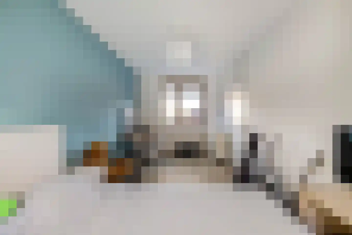 Wallegang 11 Groningen thumbnail 41