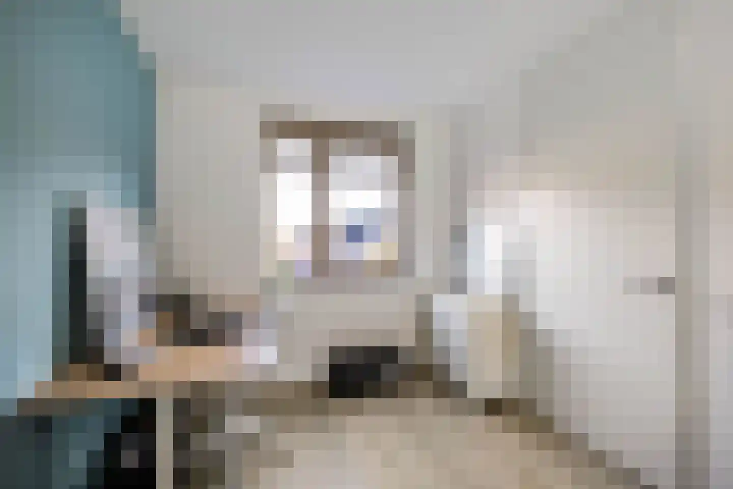 Wallegang 11 Groningen thumbnail 42