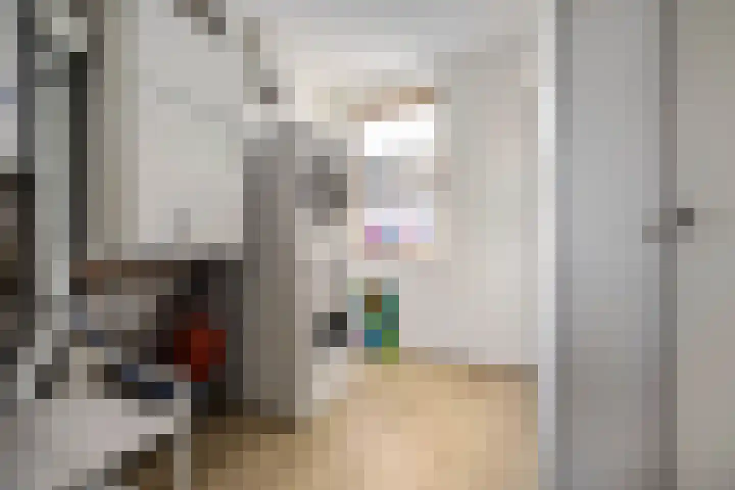 Wallegang 11 Groningen thumbnail 43