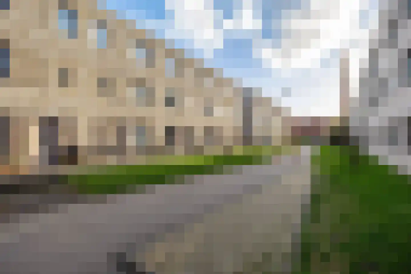 Wallegang 11 Groningen thumbnail 46