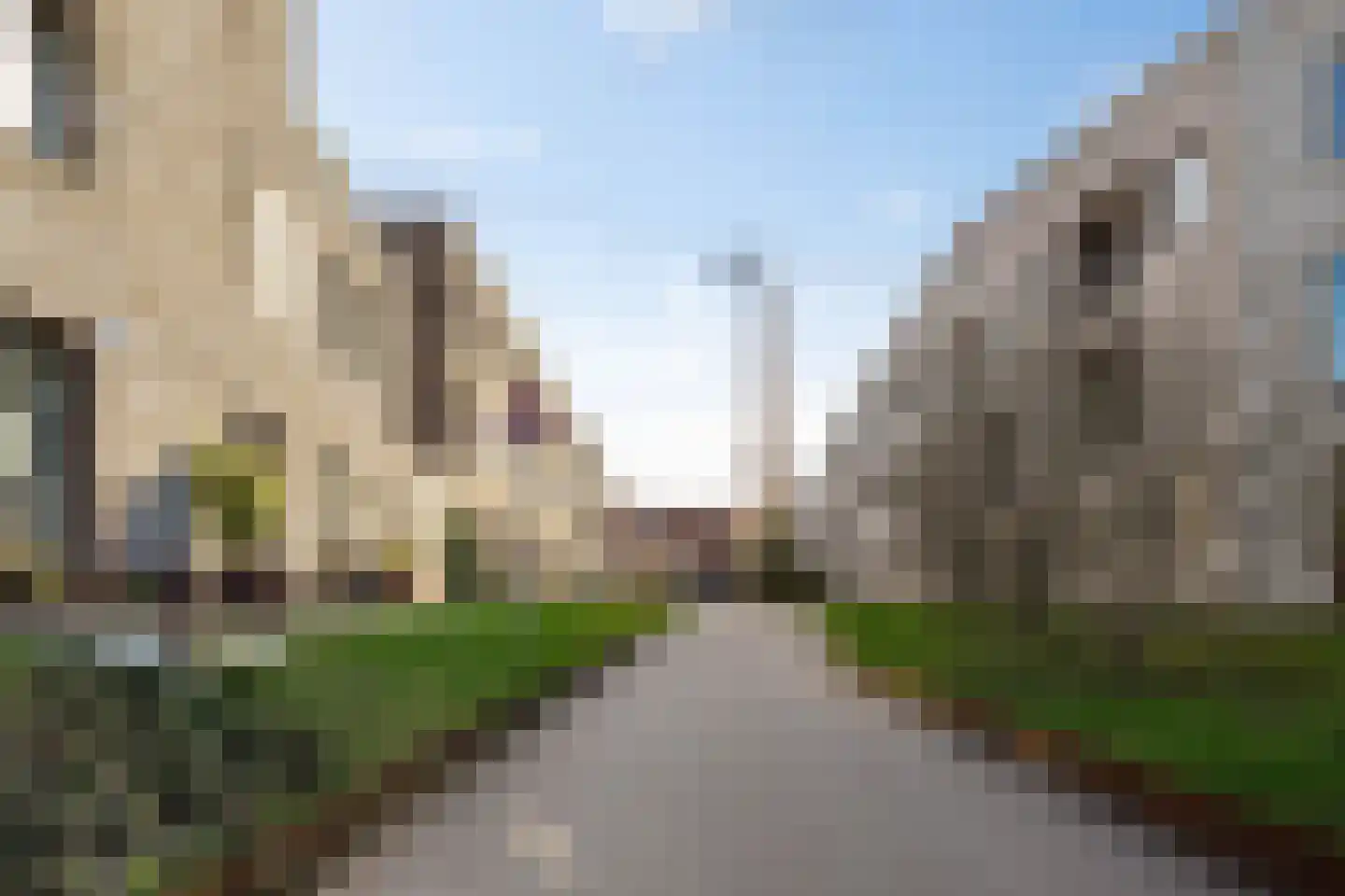 Wallegang 11 Groningen thumbnail 47