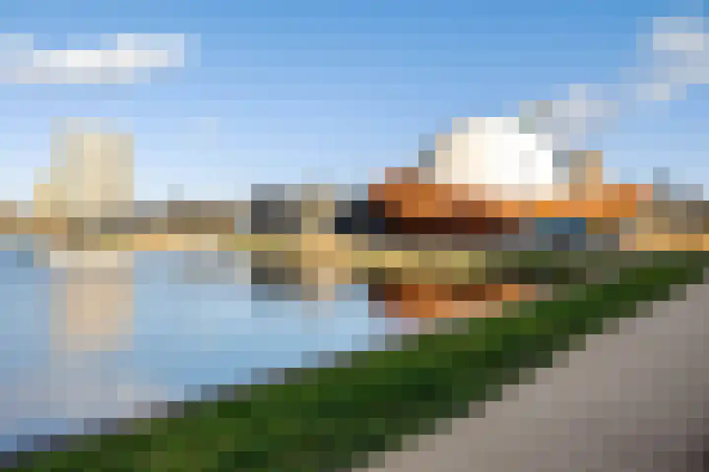 Wallegang 11 Groningen thumbnail 47