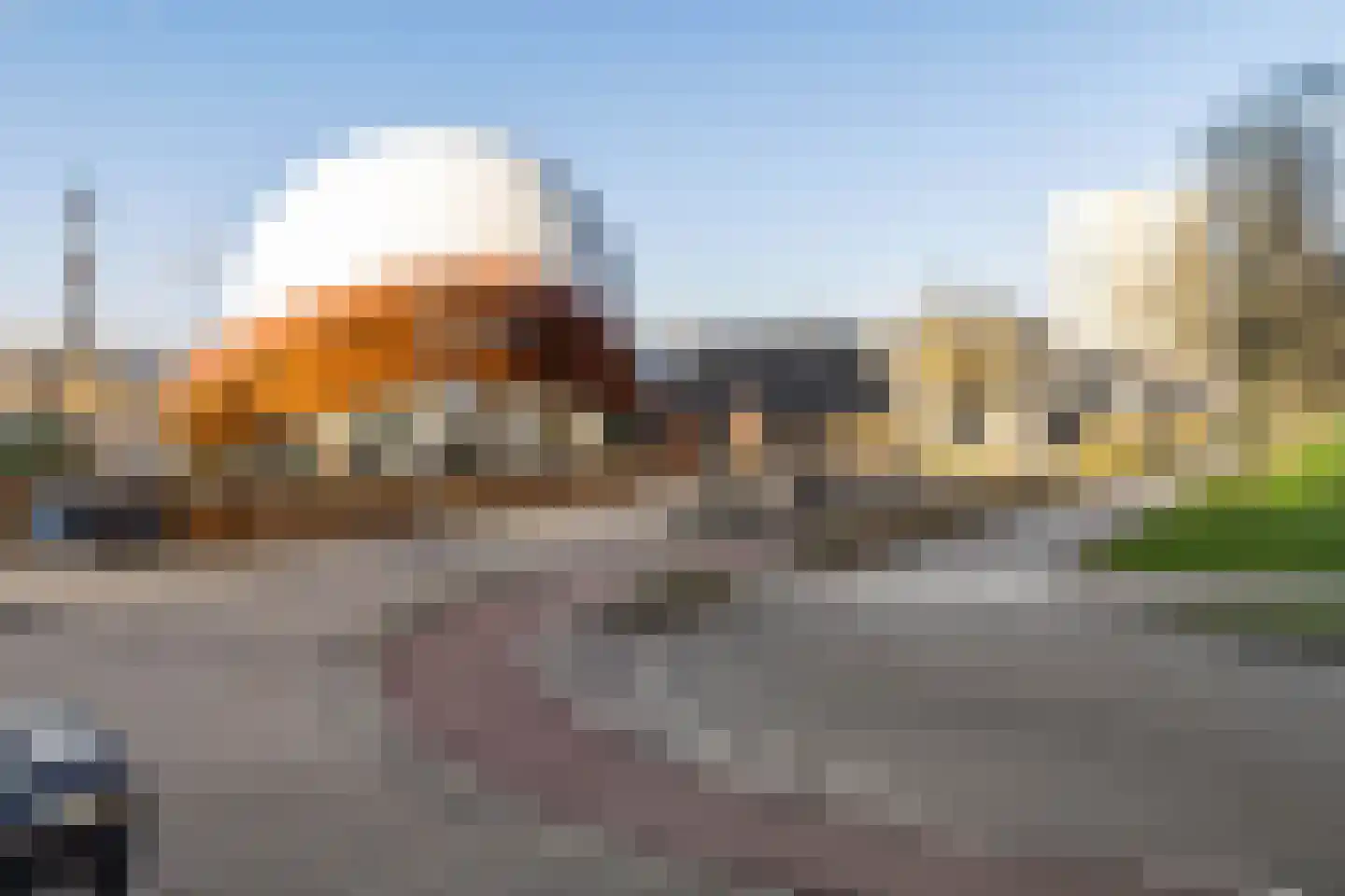Wallegang 11 Groningen thumbnail 49