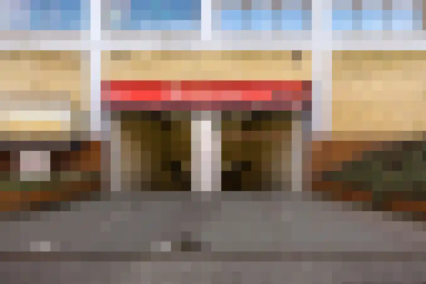 Wallegang 11 Groningen thumbnail 49