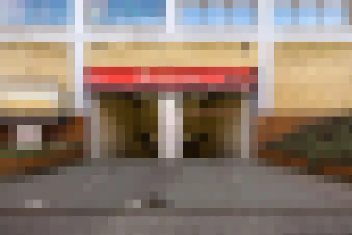 Wallegang 11 Groningen thumbnail 50