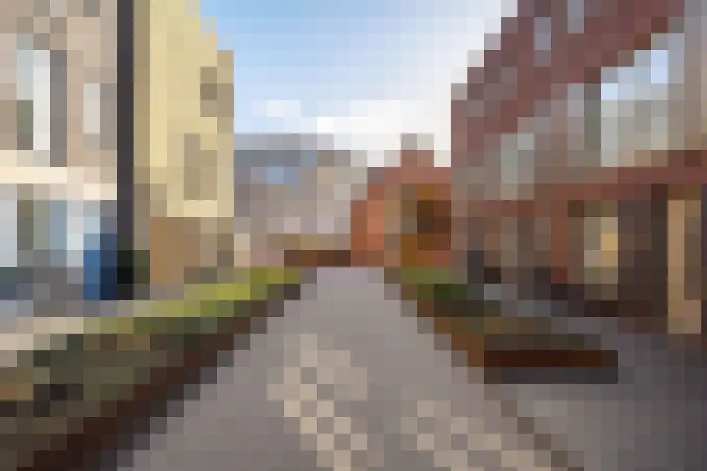 Wallegang 11 Groningen thumbnail 50