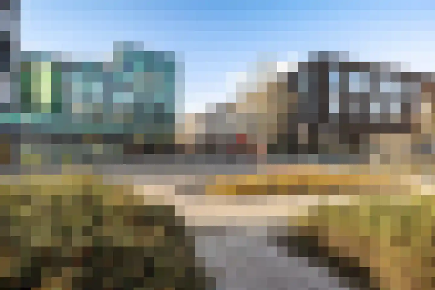 Wallegang 11 Groningen thumbnail 52