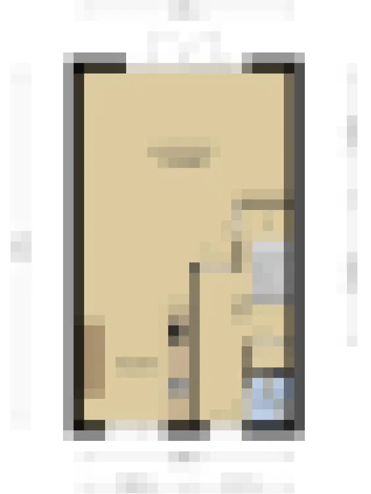 Wallegang 11 Groningen thumbnail 52