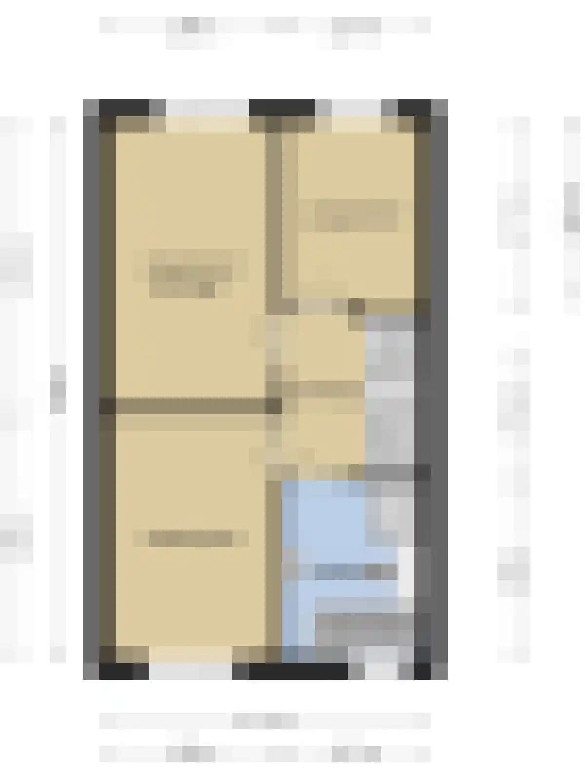 Wallegang 11 Groningen thumbnail 53