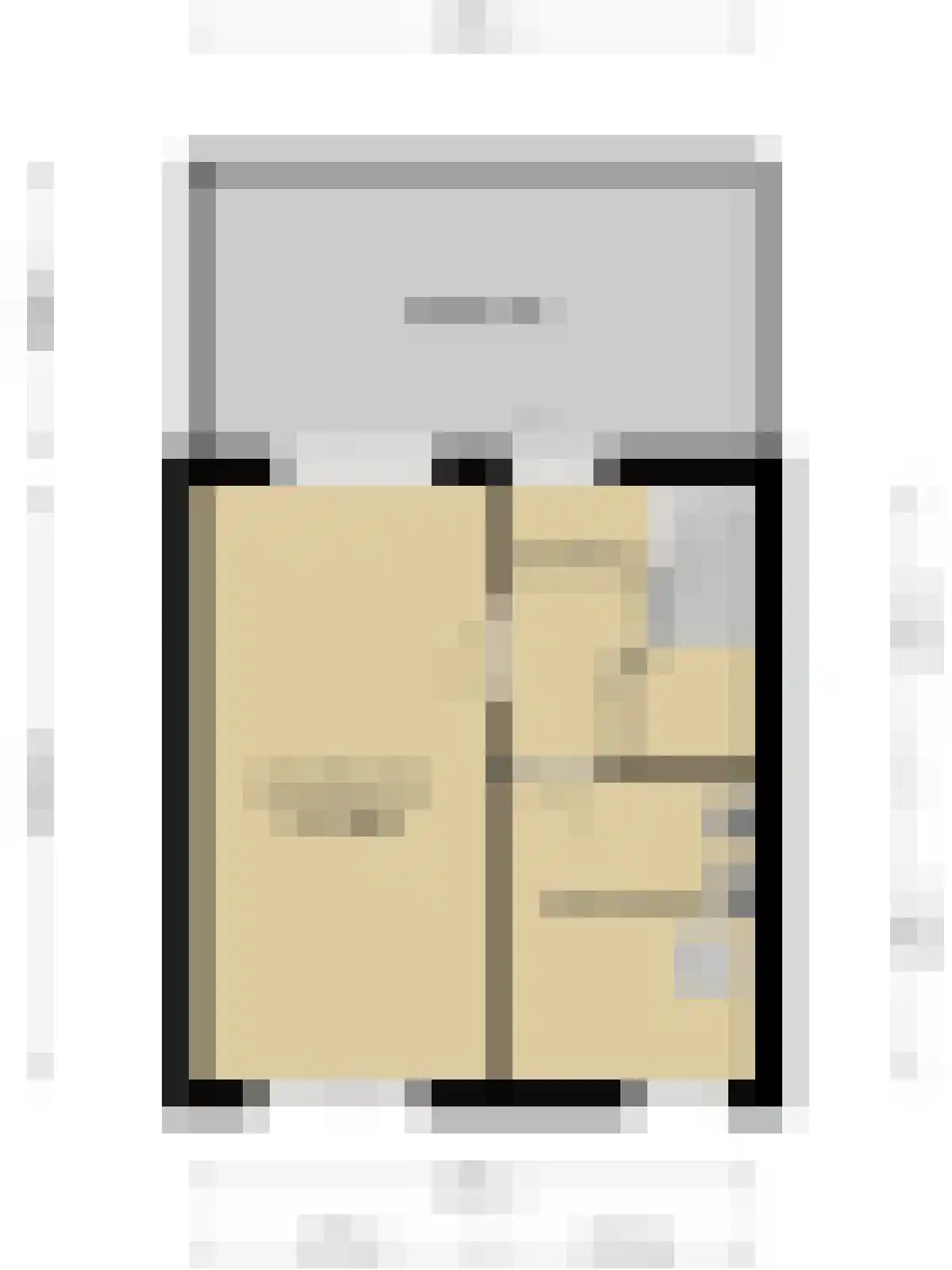 Wallegang 11 Groningen thumbnail 54