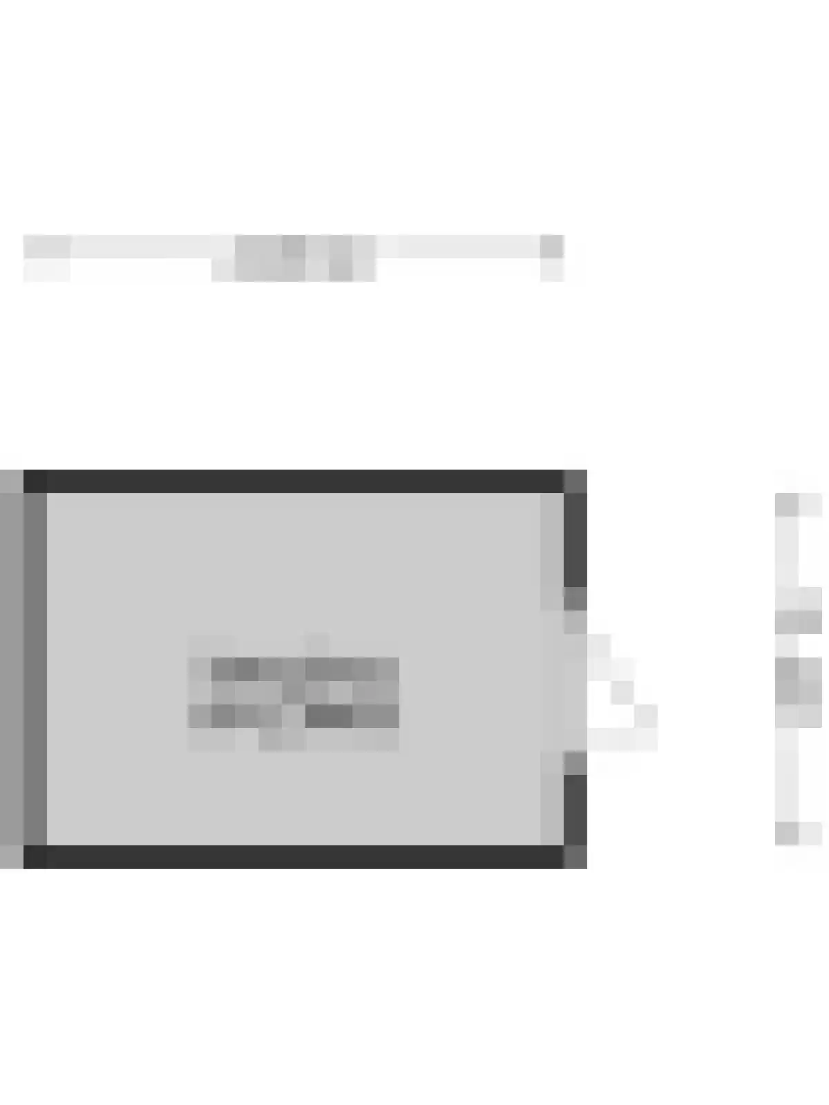 Wallegang 11 Groningen thumbnail 55