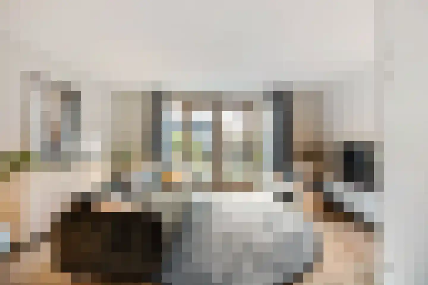 Wallegang 11 Groningen thumbnail 8