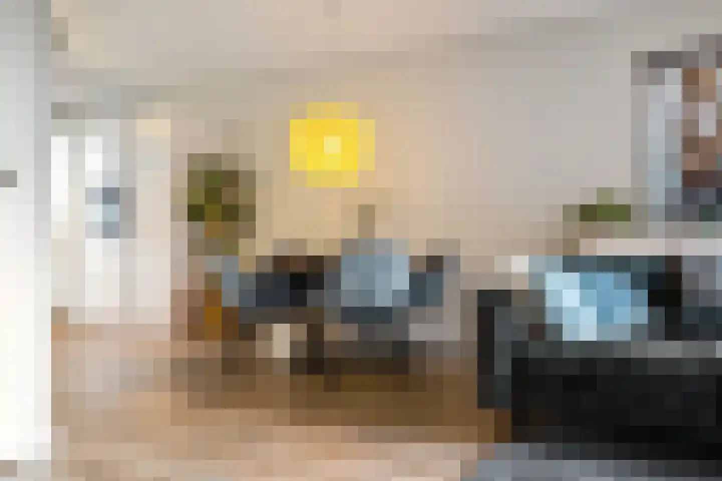 Wallegang 11 Groningen thumbnail 9