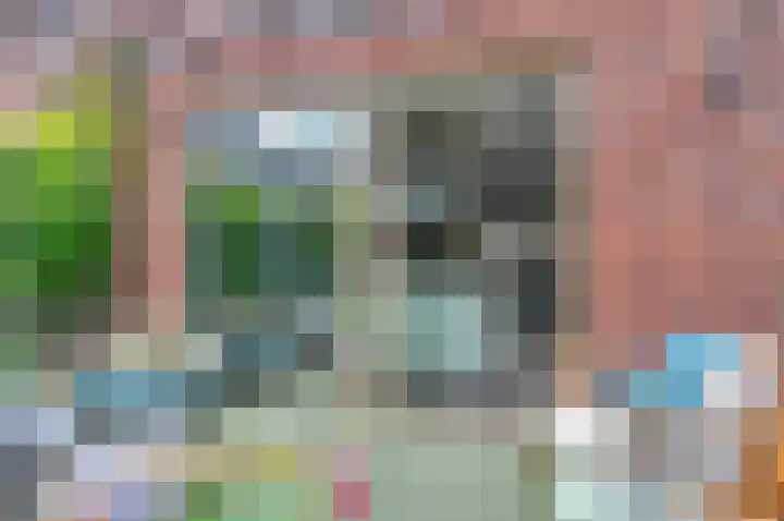 Wallegang 15 Groningen thumbnail 11