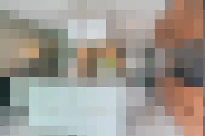 Wallegang 15 Groningen thumbnail 12