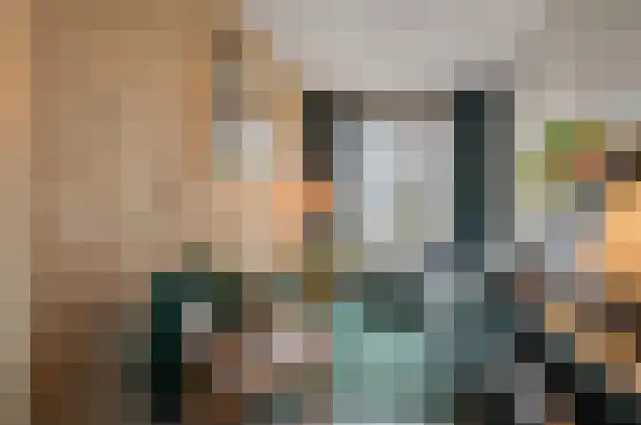 Wallegang 15 Groningen thumbnail 14