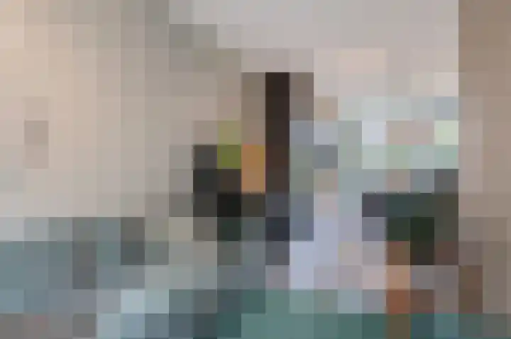 Wallegang 15 Groningen thumbnail 15
