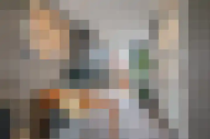 Wallegang 15 Groningen thumbnail 17