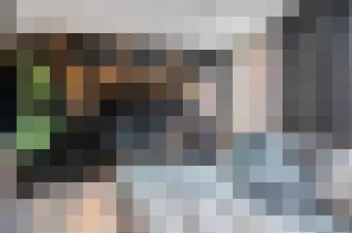 Wallegang 15 Groningen thumbnail 19