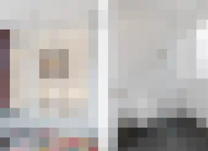 Wallegang 15 Groningen thumbnail 25