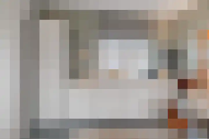 Wallegang 15 Groningen thumbnail 27