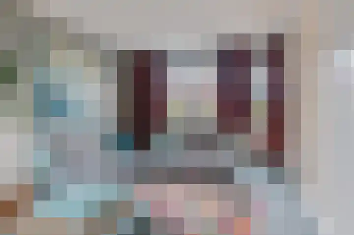 Wallegang 15 Groningen thumbnail 29
