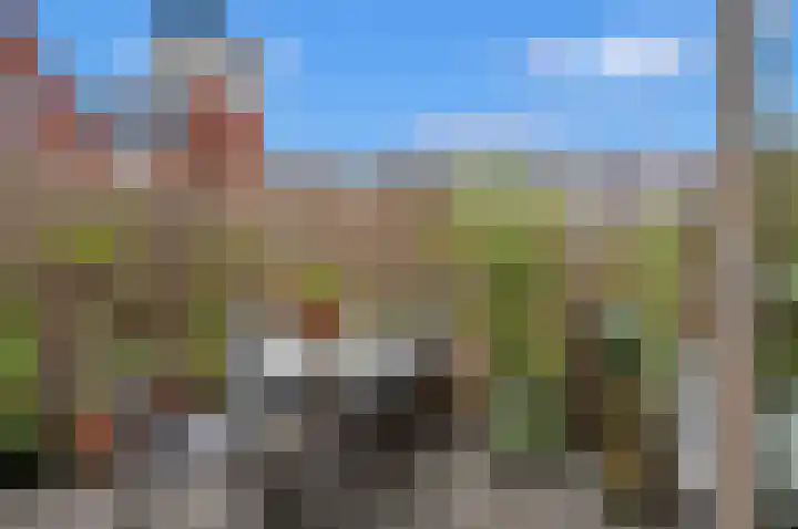 Wallegang 15 Groningen thumbnail 30