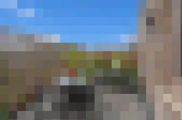 Wallegang 15 Groningen thumbnail 32