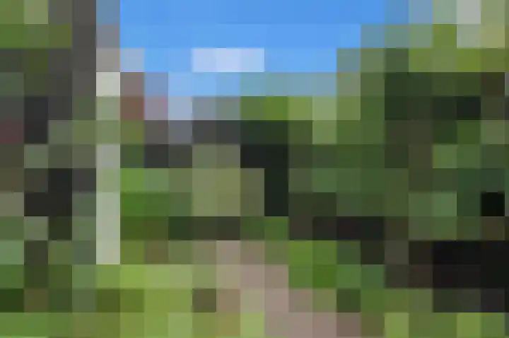 Wallegang 15 Groningen thumbnail 34