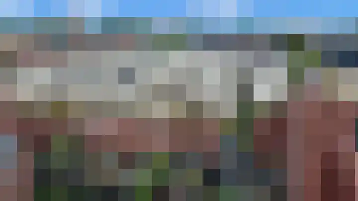 Wallegang 15 Groningen thumbnail 37
