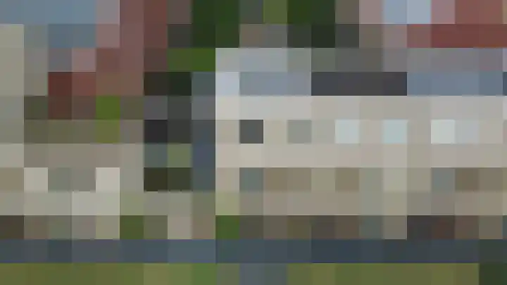 Wallegang 15 Groningen thumbnail 39