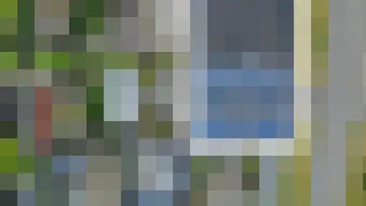 Wallegang 15 Groningen thumbnail 40