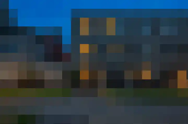 Wallegang 15 Groningen thumbnail 41