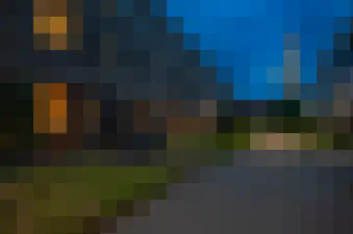 Wallegang 15 Groningen thumbnail 42