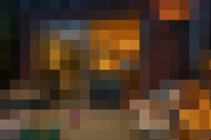 Wallegang 15 Groningen thumbnail 47