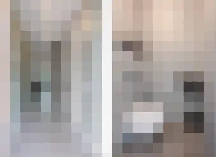 Wallegang 15 Groningen thumbnail 5
