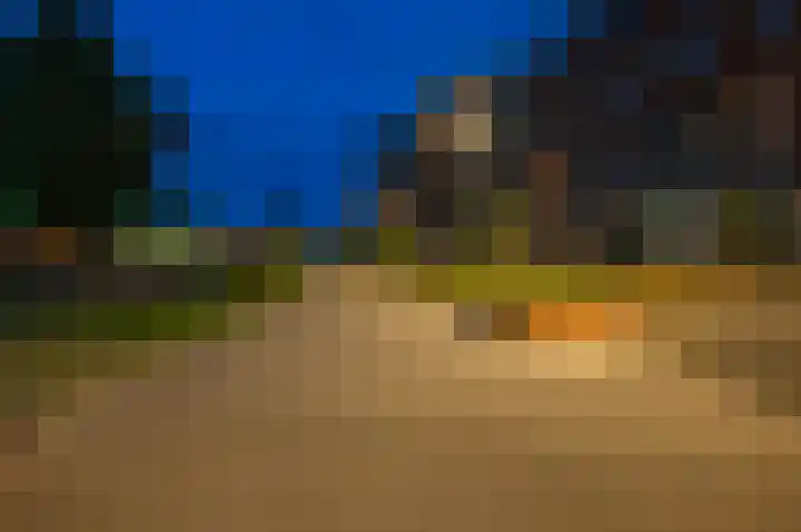 Wallegang 15 Groningen thumbnail 51