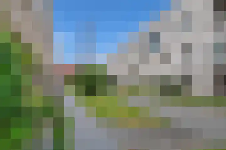Wallegang 15 Groningen thumbnail 53