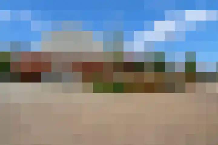 Wallegang 15 Groningen thumbnail 58