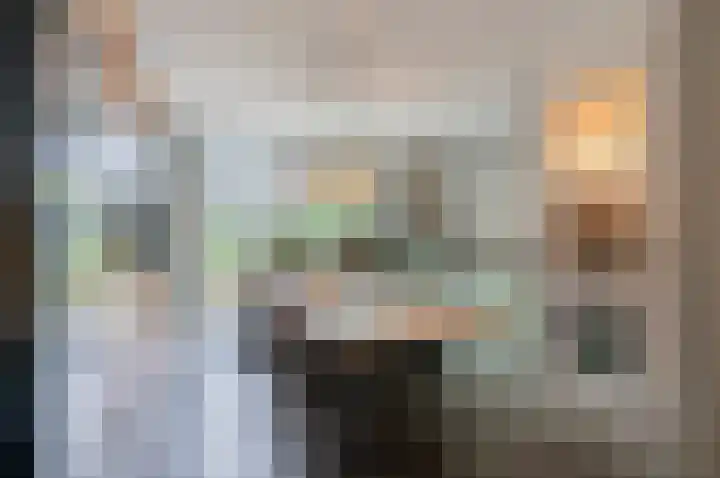 Wallegang 15 Groningen thumbnail 6