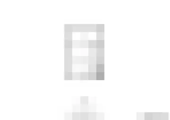 Wallegang 15 Groningen thumbnail 62
