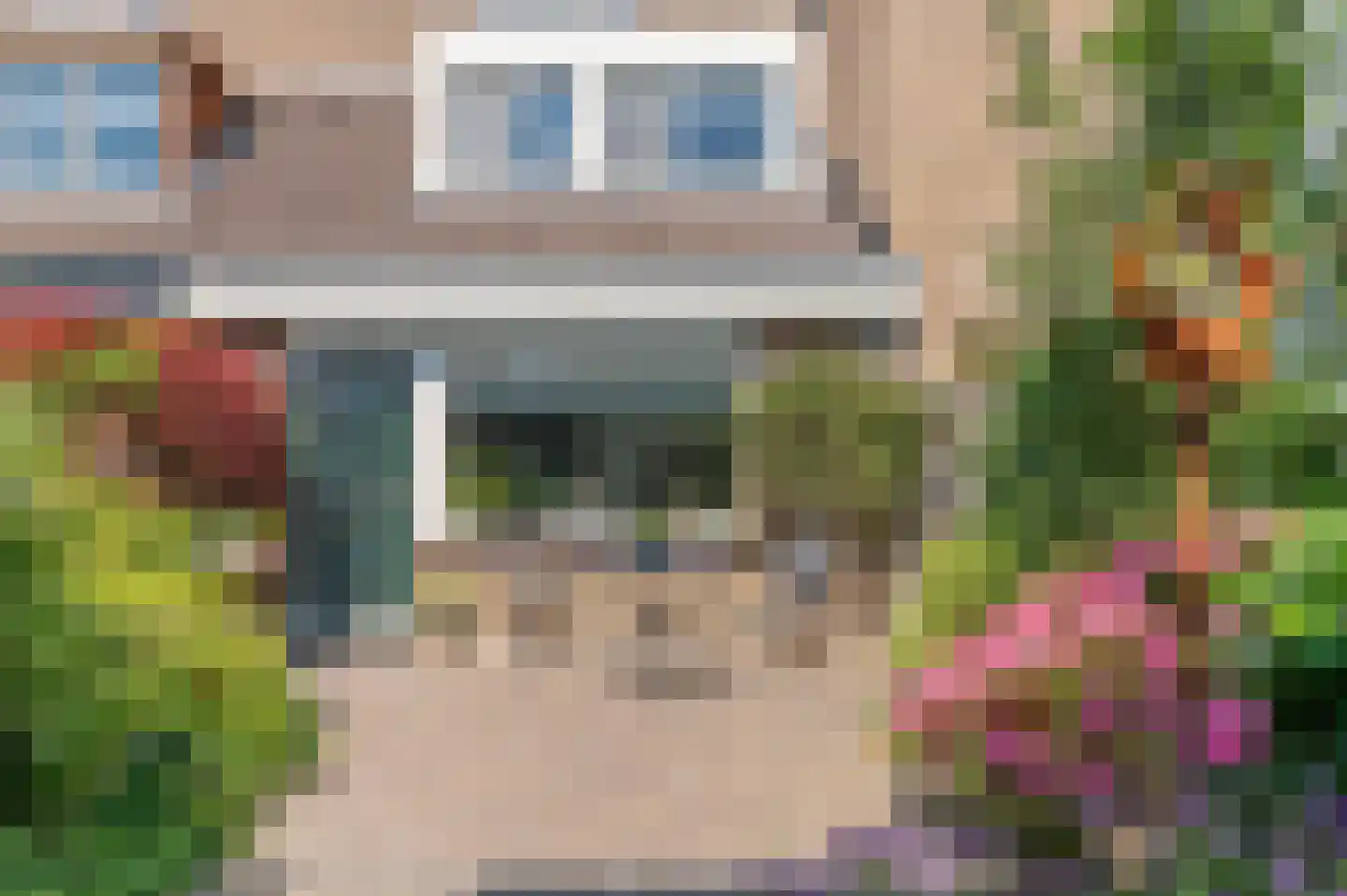 Wallenbergstraat 11 Hoofddorp thumbnail 34
