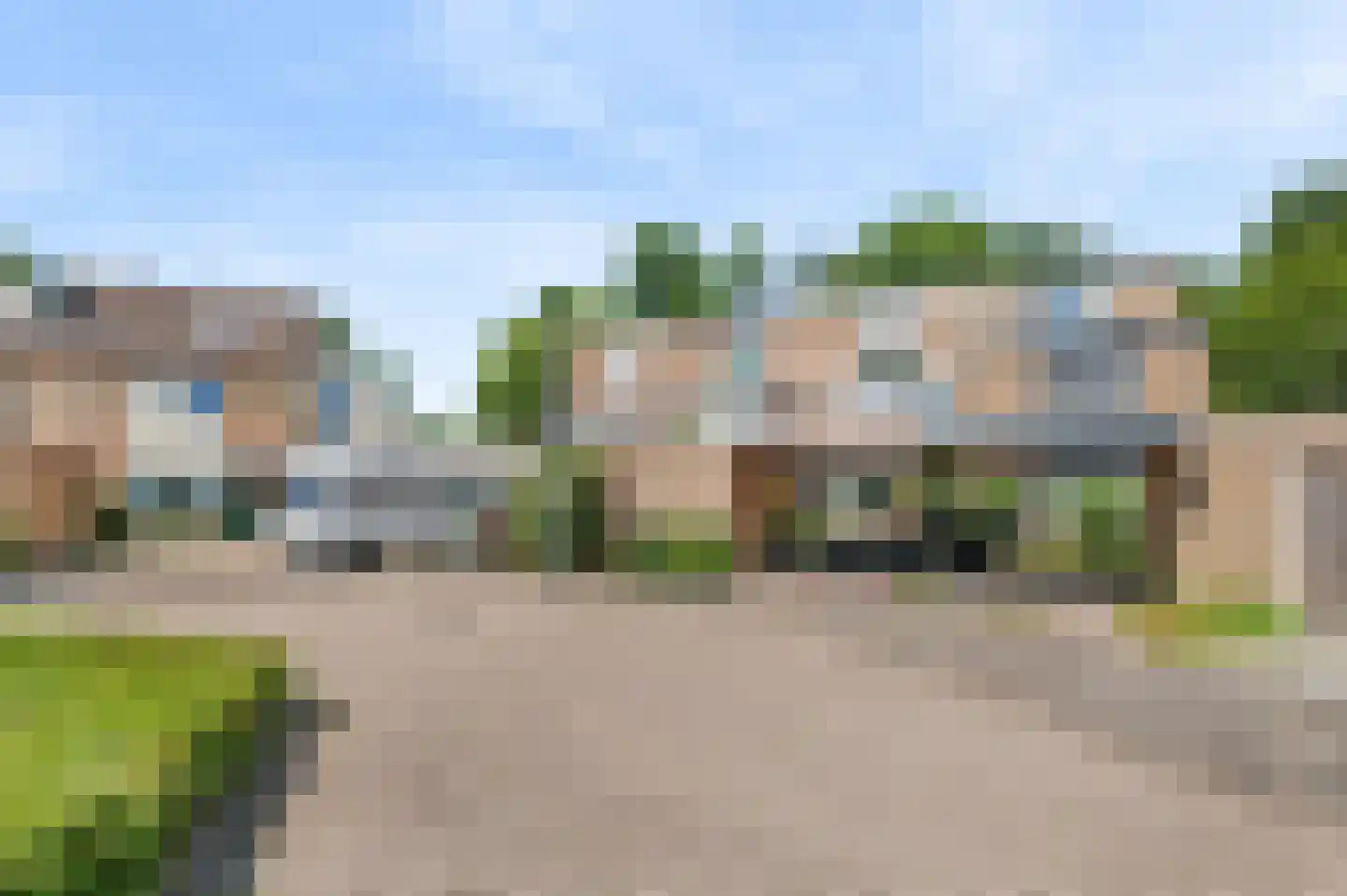 Wallenbergstraat 11 Hoofddorp thumbnail 35