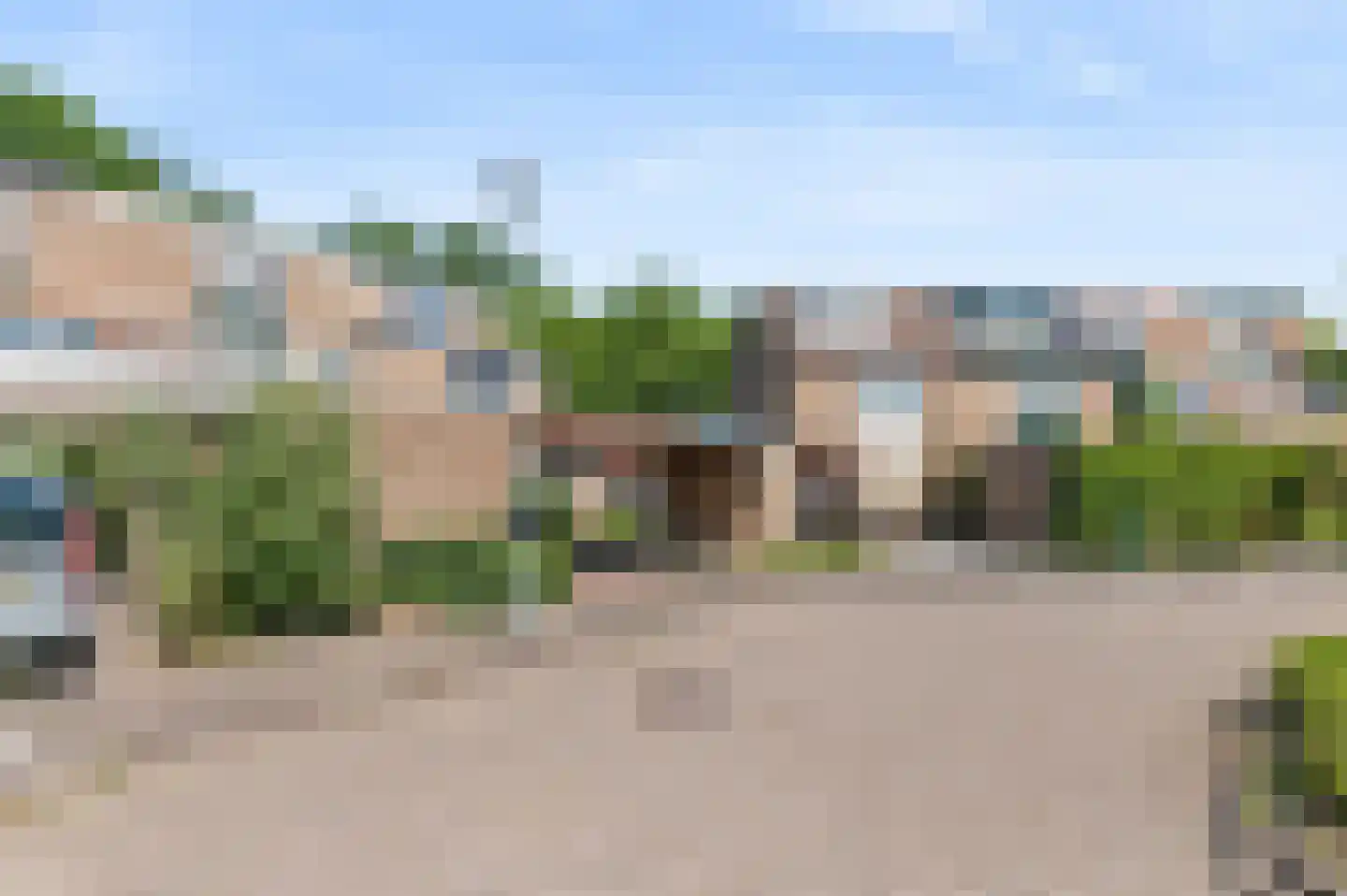 Wallenbergstraat 11 Hoofddorp thumbnail 36