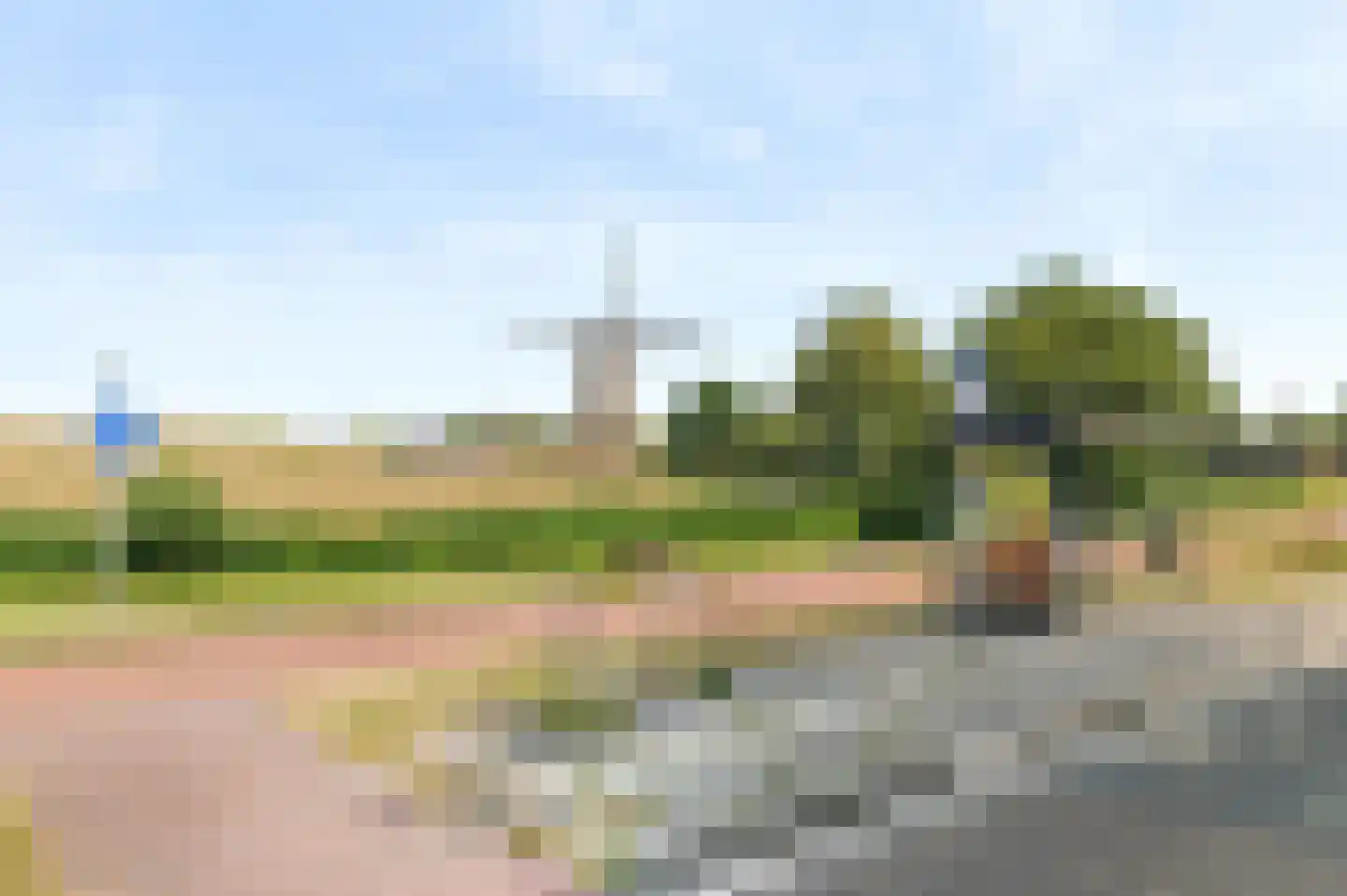 Wallenbergstraat 11 Hoofddorp thumbnail 40