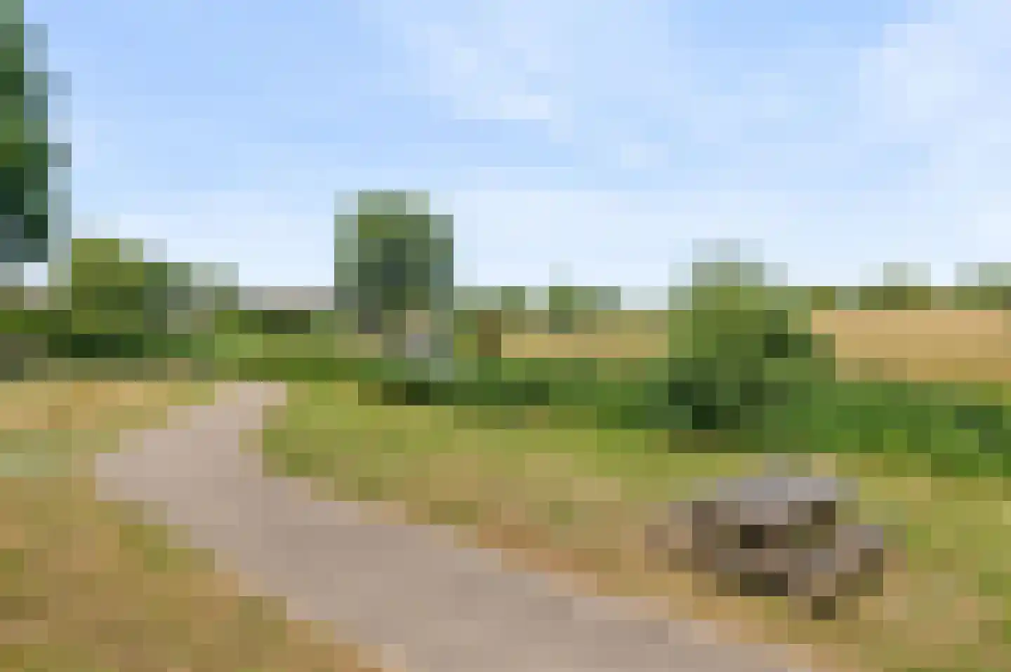 Wallenbergstraat 11 Hoofddorp thumbnail 41