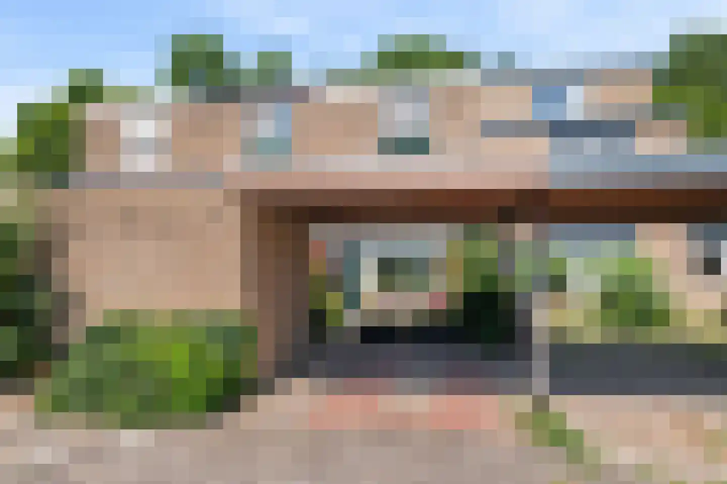 Wallenbergstraat 11 Hoofddorp thumbnail 5