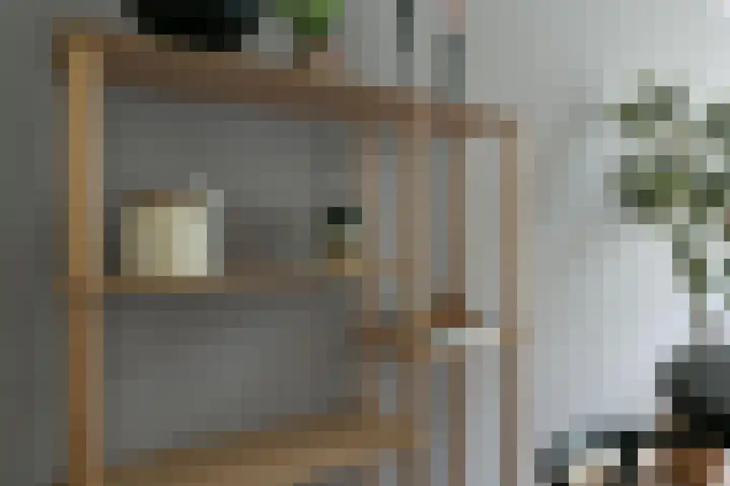 Wallenbergstraat 11 Putten thumbnail 17