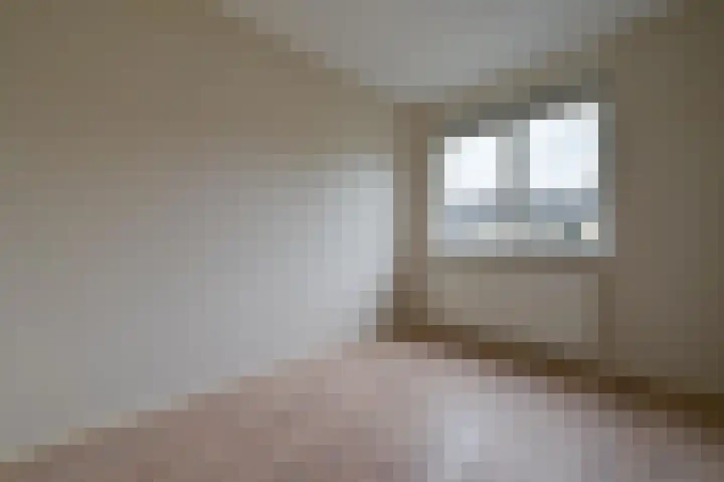 Wallenbergstraat 11 Putten thumbnail 25